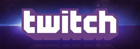 Twitch-Banner.jpg